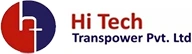 Hi Tek Transpower